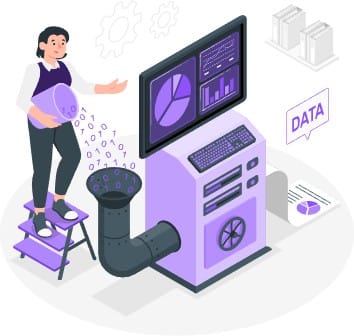 what-we-deliver